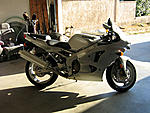 FS: 2006 KAWASAKI ZZR600, Super Low Miles!!!-img_1228.jpg