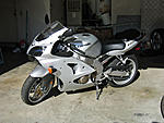 FS: 2006 KAWASAKI ZZR600, Super Low Miles!!!-img_1221.jpg