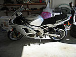 FS: 2006 KAWASAKI ZZR600, Super Low Miles!!!-img_1214.jpg