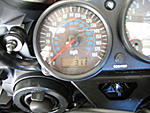 FS: 2006 KAWASAKI ZZR600, Super Low Miles!!!-img_1215.jpg