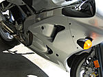 FS: 2006 KAWASAKI ZZR600, Super Low Miles!!!-img_1223.jpg