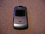 FS: verizon Razr V3m-r1.jpg