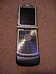 FS: verizon Razr V3m-r2.jpg