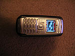 FS: Verizon LG VX9800-l1.jpg