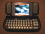 FS: Verizon LG VX9800-l2.jpg