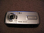 FS: Verizon LG VX9800-l3.jpg