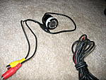 FS: Brand New Backup / Rearview Cameras-img_2798.jpg