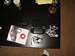 PSP For Sale-dsc00997.jpg