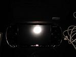 PSP For Sale-dsc00999.jpg