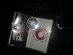 PSP For Sale-dsc01000.jpg