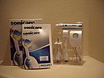 Philips Sonicare E9800-imgp0393.jpg