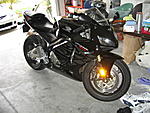 2005 CBR 600rr-img_0273.jpg