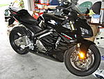2005 CBR 600rr-img_0274.jpg
