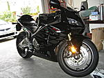 2005 CBR 600rr-img_0275.jpg