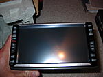 Fs:eclipse Audio Avn5435 Cd/dvd Nav. Unit W/ Camera-img_0355.jpg