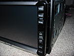 Fs:eclipse Audio Avn5435 Cd/dvd Nav. Unit W/ Camera-img_0357.jpg