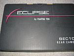 Fs:eclipse Audio Avn5435 Cd/dvd Nav. Unit W/ Camera-img_0359.jpg