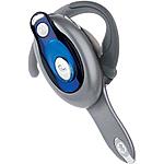 FS: Motorola HS850 bluetooth headset-hs850.jpg