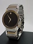 Mens Movado Eliro Watch *ALMOST NEW*-my-movado-01.jpg