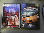 FS: PC and Xbox Games-1114061937.jpg