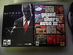 FS: PC and Xbox Games-1114061937a.jpg