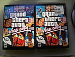 FS: PC and Xbox Games-1114061937b.jpg