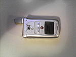 Fs: Nextel I870-1115062031b.jpg