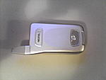 Fs: Nextel I870-1115062031a.jpg