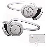 FS: Logitech Bluetooth Headset for Ipod-pic-1.jpg