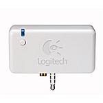 FS: Logitech Bluetooth Headset for Ipod-pic-2.jpg