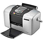 FS: Epson Picturemate Photo Printer-picturemate_p.jpg