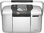 FS: Epson Picturemate Photo Printer-epson-picturemate-m.jpg