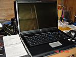 FS: HP Pavilion dv5220us Laptop-dsc04027-medium-.jpg