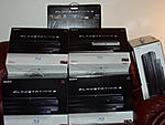 FS: PS3: New Playstation 3: 20GB and 60GB w/ Reciepts-picture-002.jpg