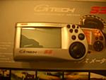 F/S: GTech Pro SS-imgp1696.jpg