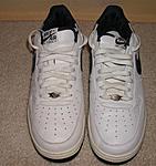 FS: Nike Air Force 1 Lows limited editions size 10 wht/blue (NorCal Bay Area)-nike-af1le.jpg