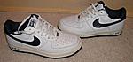 FS: Nike Air Force 1 Lows limited editions size 10 wht/blue (NorCal Bay Area)-nike-af1le2.jpg
