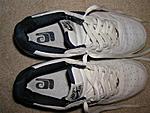 FS: Nike Air Force 1 Lows limited editions size 10 wht/blue (NorCal Bay Area)-le-top-medium-.jpg