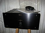 FS:  Nakamichi PA-1,  5 channel 100w per channel power amp for home theater-img_0547.jpg