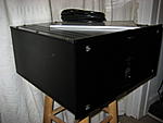 FS:  Nakamichi PA-1,  5 channel 100w per channel power amp for home theater-img_0549.jpg