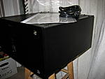 FS:  Nakamichi PA-1,  5 channel 100w per channel power amp for home theater-img_0550.jpg