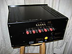 FS:  Nakamichi PA-1,  5 channel 100w per channel power amp for home theater-img_0551.jpg
