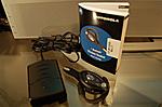 FS: Motorola HS850 bluetooth wireless headset-dsc_0018-medium-.jpg