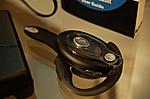 FS: Motorola HS850 bluetooth wireless headset-dsc_0019-medium-.jpg
