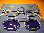 Matsuda eyeglass frames with clip ons-dsc05532.jpg