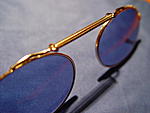 Matsuda eyeglass frames with clip ons-dsc05534.jpg
