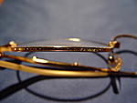 Matsuda eyeglass frames with clip ons-dsc05537.jpg