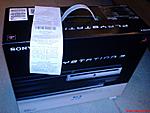 FS/FT Playstation 3 60G Brand New In Box-dsc00371.jpg