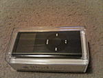 Fs: Ipod Nano 8gb-0113072239.jpg