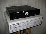 FS: MONSTER POWER HTS 5000 reference power center-img_0692.jpg